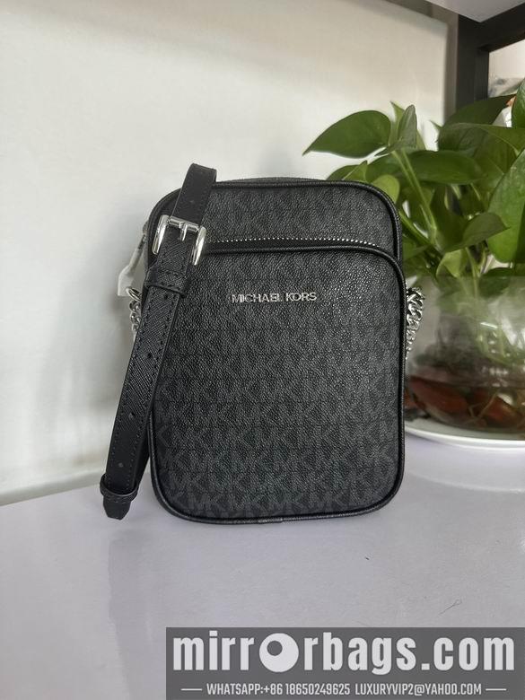 Michael Kors Bags 15X7X20cm 102602 EY 4colour