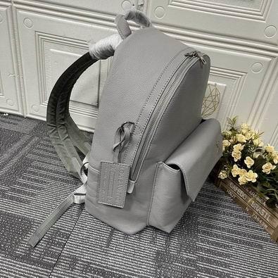 1:1 Louis Vuitton Bags Aerogram M59325,M57079 43x30x14 cm cs