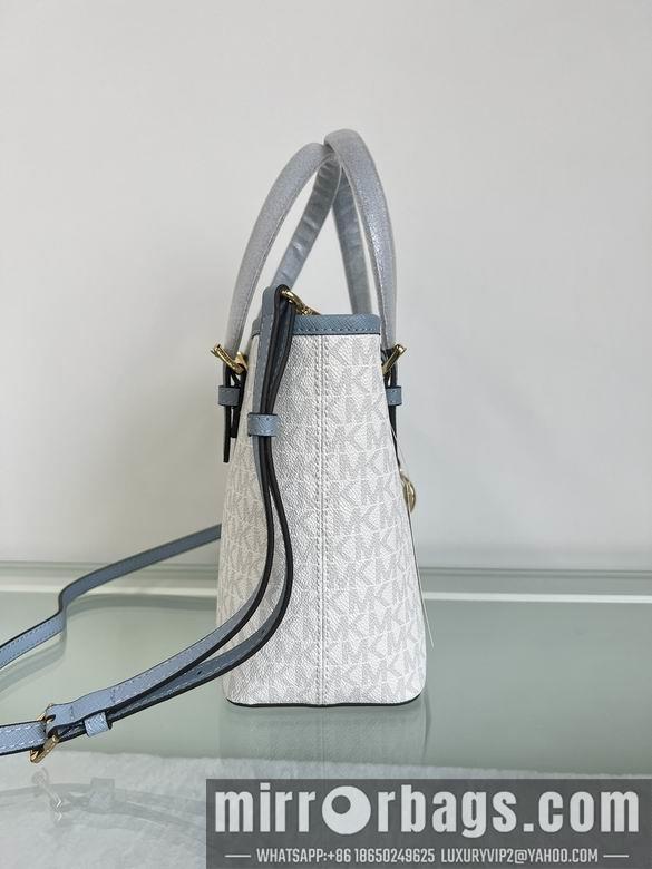Michael Kors Bags 22X19.5X10cm 090605 DY 1