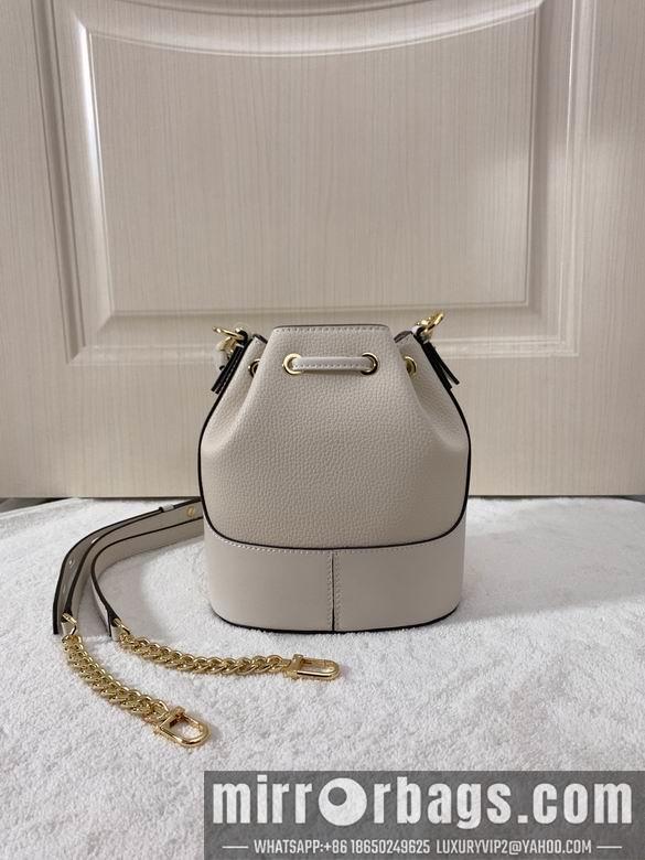 Michael Kors Bags 20X12X20cm 090922 DY 4