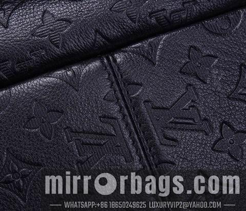 1:1 Louis Vuitton Bags BSM44727