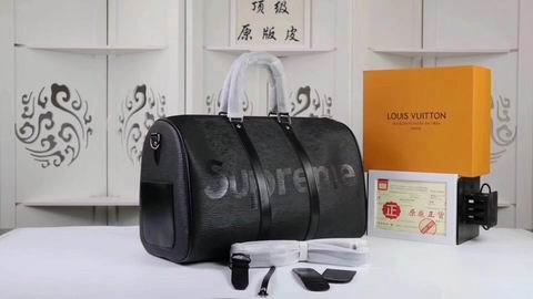 1:1 Louis Vuitton Bags WG M30235