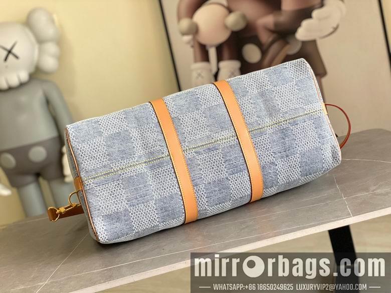 1:1 Louis Vuitton Bags M40739 50X29X23cm XM