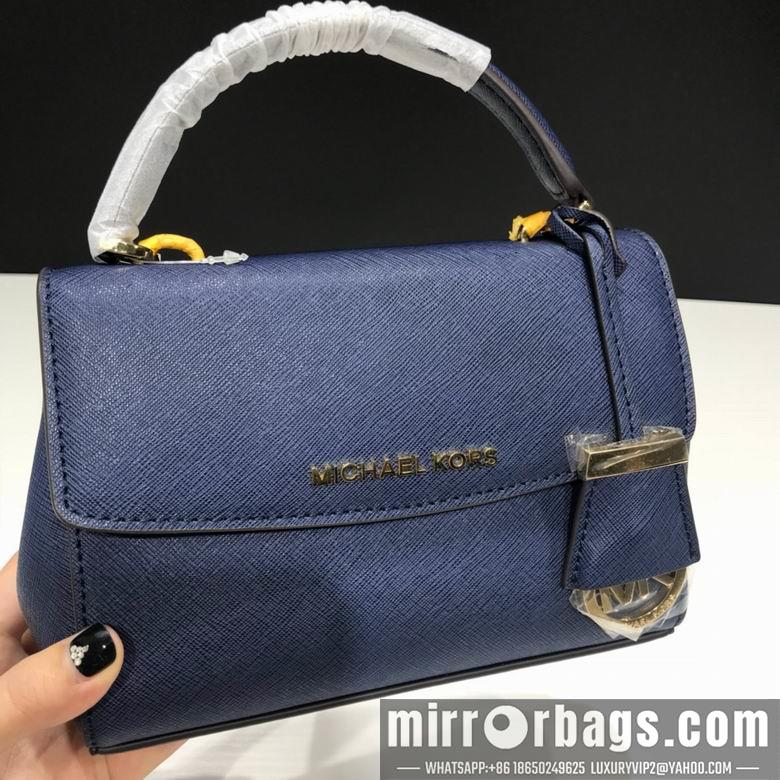 Michael Kors Bags 18X14X6cm 081604 EY 3colour