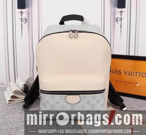 1:1 Louis Vuitton Bags Discovery 30230 S37x40x20cm three colors