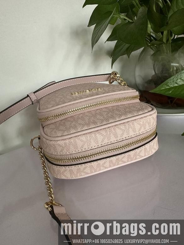 Michael Kors Bags 15X7X20cm 102602 EY 4colour