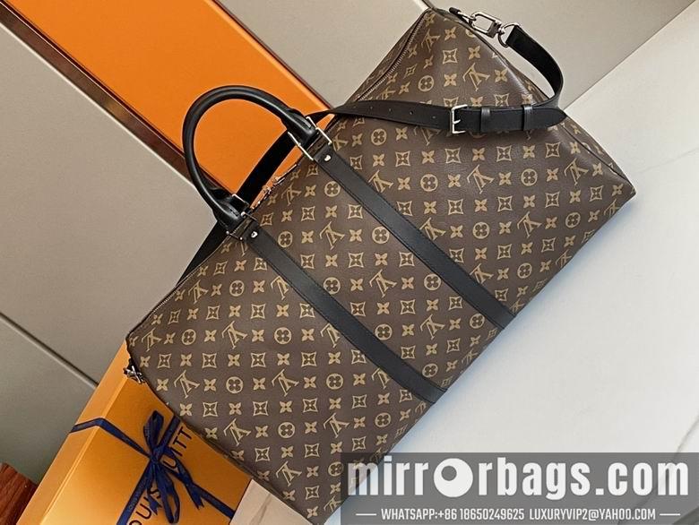 1:1 Louis Vuitton Bags M56713 55X27X20cm WP
