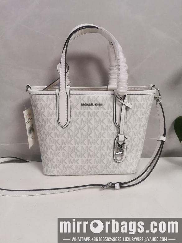 Michael Kors Bags 24X7X21cm 090308 DY 3colour