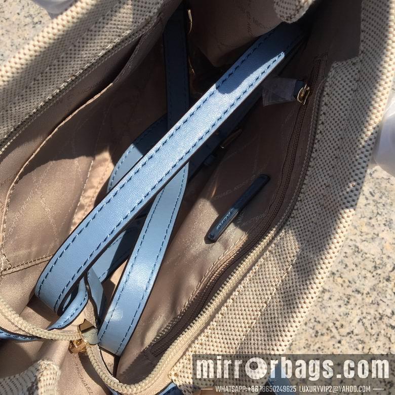 Michael Kors Bags 24X19X9cm 090310 DY 3