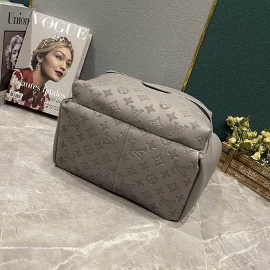 1:1 Louis Vuitton Bags M46557 29X38X20cm XM 3colour
