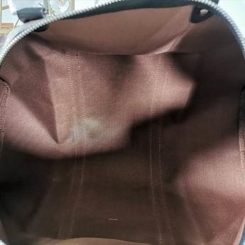 1:1 Louis Vuitton Bags WG40569 41418 M41416 M41414