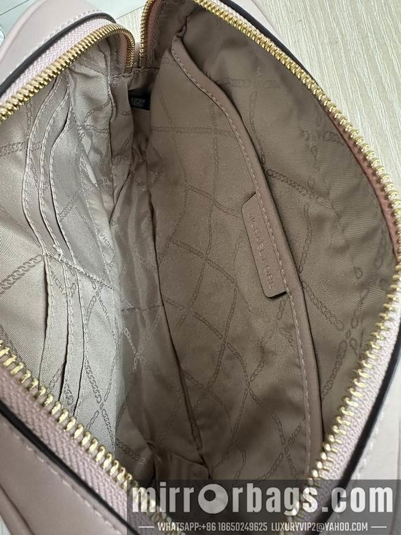Michael Kors Bags 24X16X6cm 082015 EY 4colour