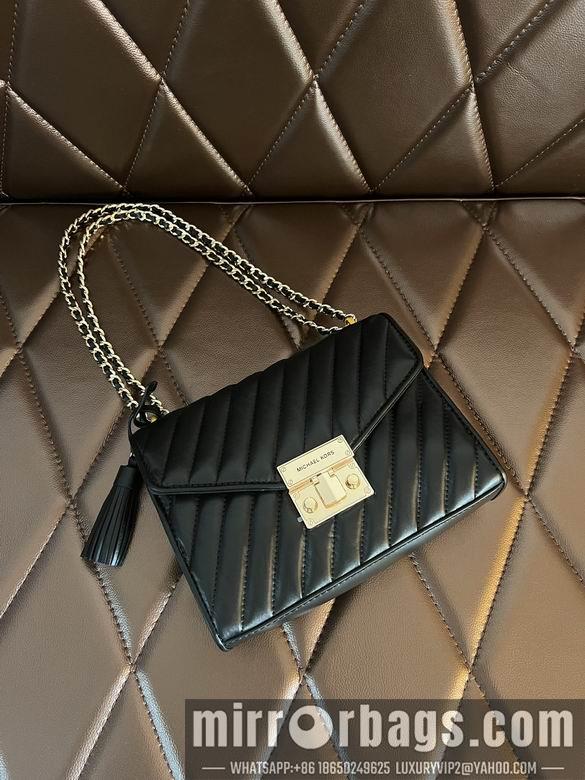 Michael Kors Bags ROSE 24X18X7cm 082703 DY 3colour