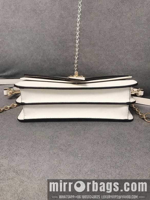 Michael Kors Bags Greenwich 25X14X8cm 090413 DY 4