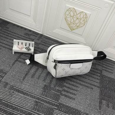 1:1 Louis Vuitton Bags SSM30245 21X17X5