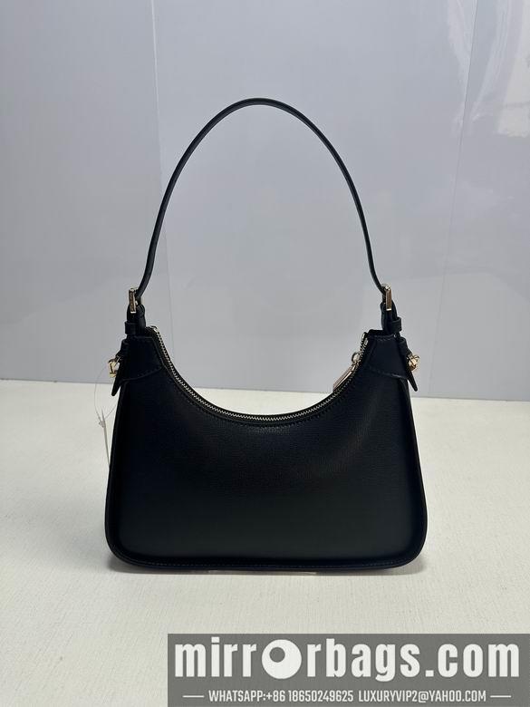 Michael Kors Bags Wilma 27X20X7cm 100906 EY 4colour