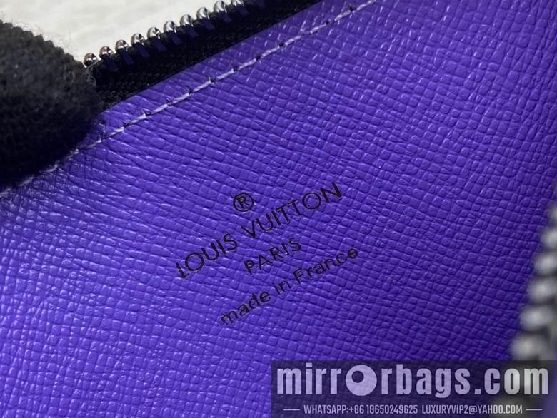 1:1 Louis Vuitton Bags Coin M64038 8x14.5x1cm zy