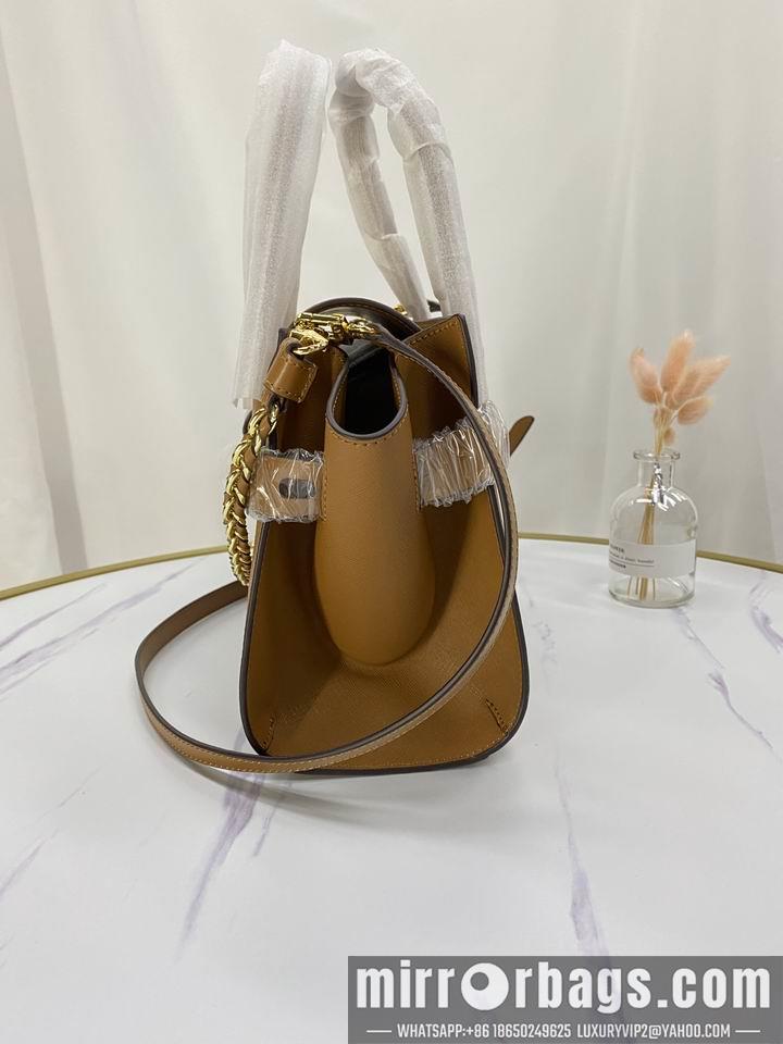 Michael Kors Bags 28X13X20cm 070201 EY