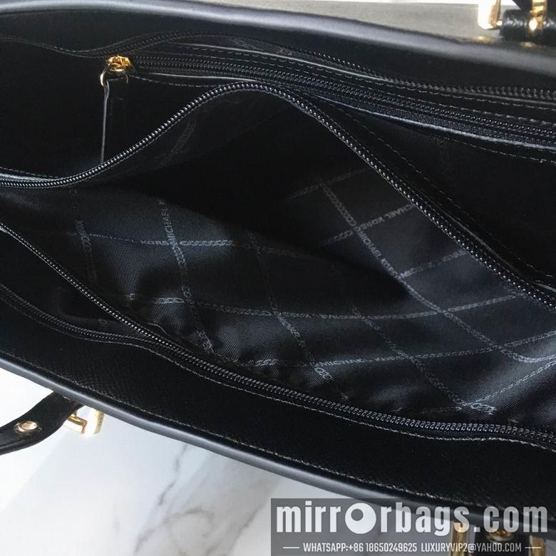 Michael Kors Bags 011 33X27X15cm DY 6