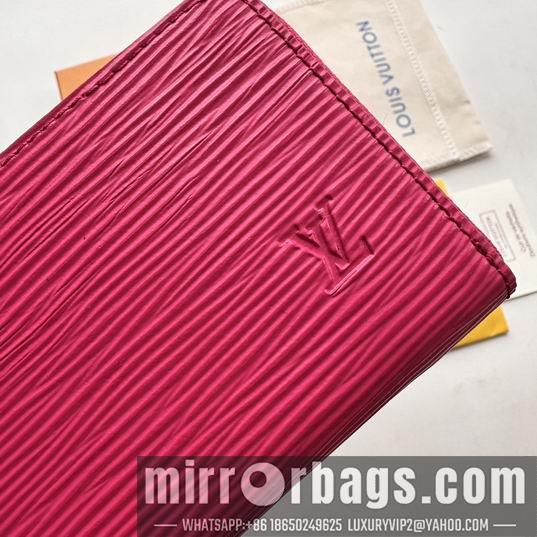 1:1 Louis Vuitton Bags M60067 11x8cm zy5