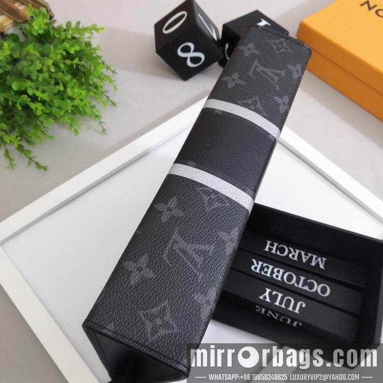 1:1 Louis Vuitton Bags 64440 27X21cm XM