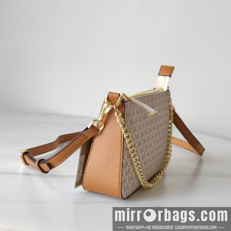 Michael Kors Bags 8011 24X15X6cm DY 4colour