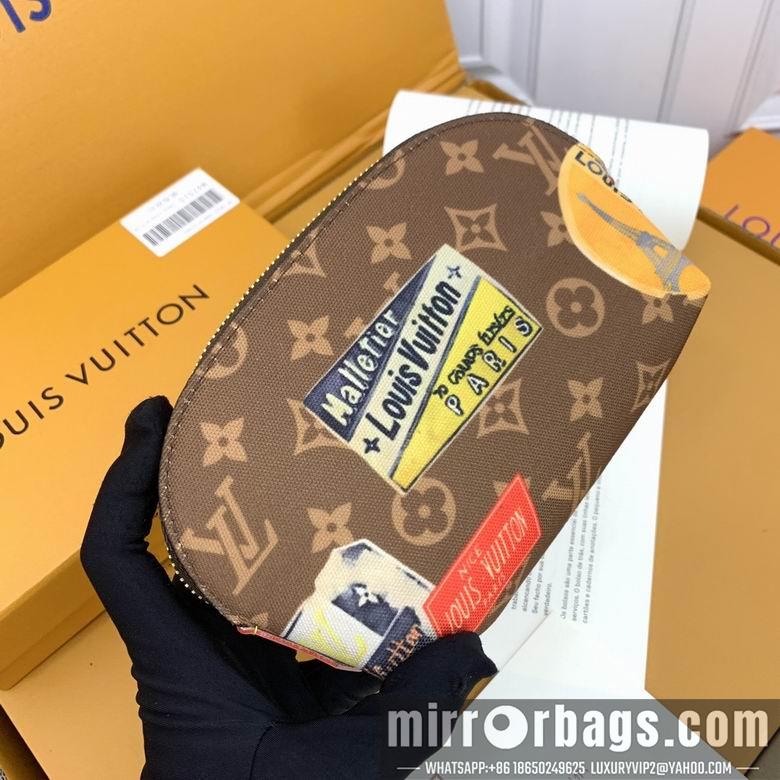 1:1 Louis Vuitton Bags 47515 ZC