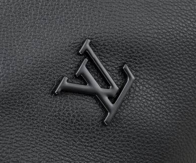 1:1 Louis Vuitton Bags M57088 50cm XM 2色