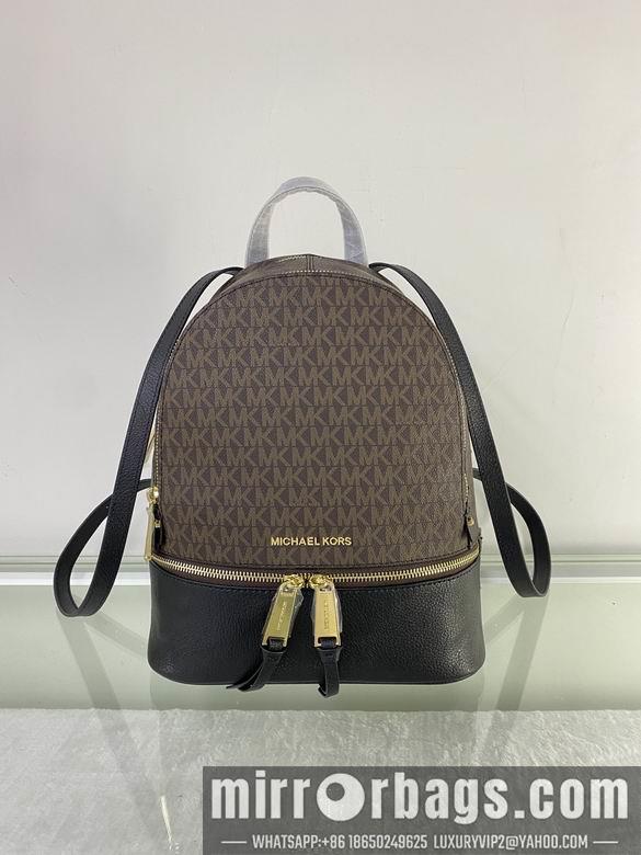 Michael Kors Bags 26X12.5X33cm 100903 EY 2colour