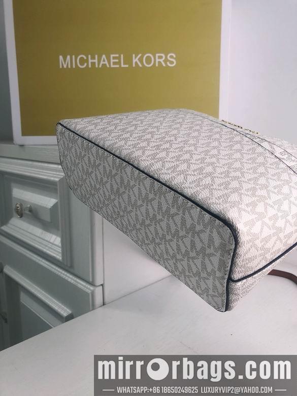 Michael Kors Bags jet set 2123 23X17X9.5cm DY 2