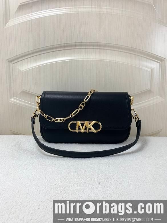 Michael Kors Bags parke 27X15cm 082711 DY 3