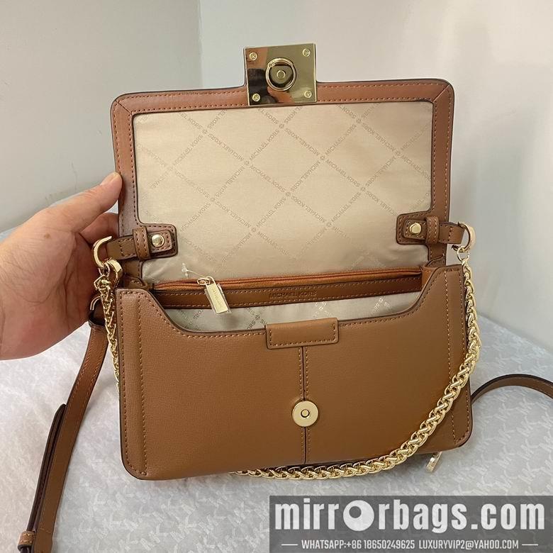 Michael Kors Bags 27X7cX15cm 122706 EY 4colour