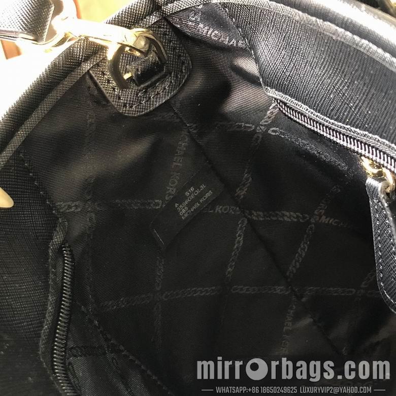 Michael Kors Bags 006 28X23X19X11cm DY 5