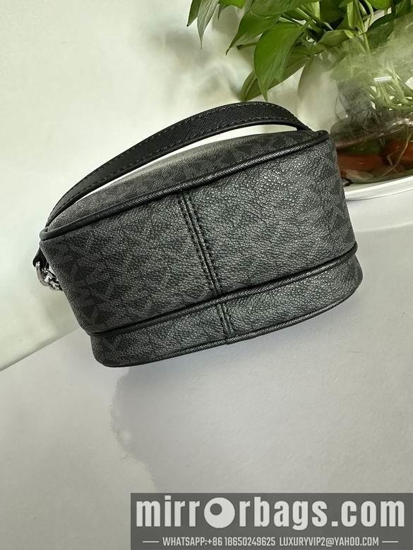 Michael Kors Bags 15X7X20cm 102602 EY 4colour