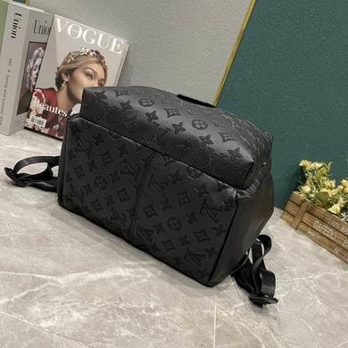 1:1 Louis Vuitton Bags M46557 29X38X20cm XM 3colour
