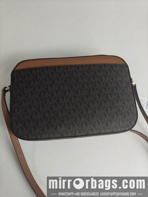 Michael Kors Bags 24X16X5cm 033003 EY 2colour