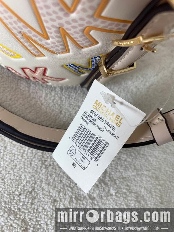 Michael Kors Bags 14X14X15cm 090926 DY 4