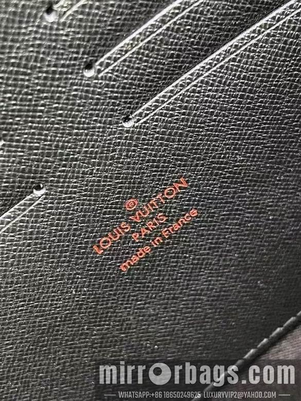 1:1 Louis Vuitton Bags 80792 27X21cm XM