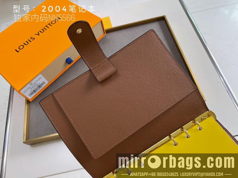 1:1 Louis Vuitton Bags 2004 14x8cm zy1