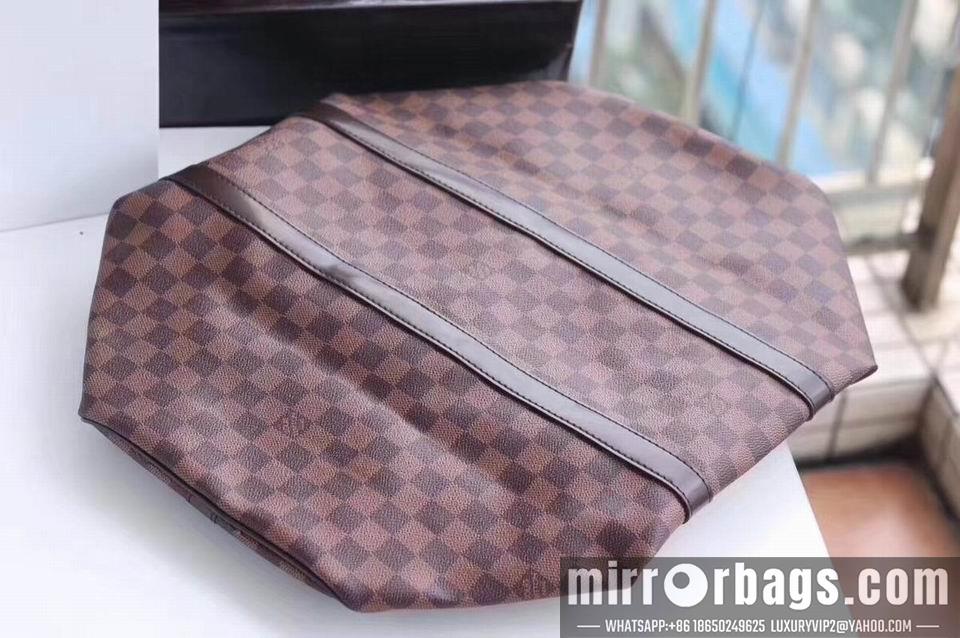 1:1 Louis Vuitton Bags WG 41418，M41416，M41414