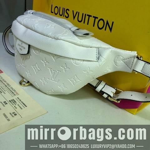 1:1 Louis Vuitton Bags SSM44812