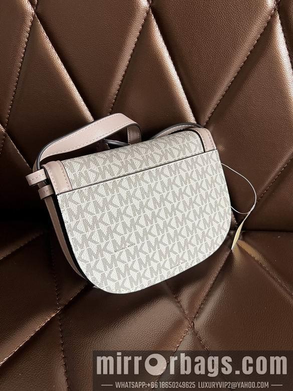 Michael Kors Bags Hally 18X5X14cm 082705 DY 1