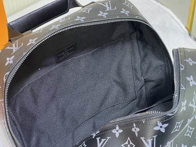 1:1 Louis Vuitton Bags M45335 31X41.5X15.5cm XM 2colour