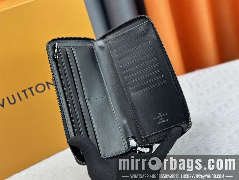 1:1 Louis Vuitton Bags M81384 10X20X2cm XM 2colour