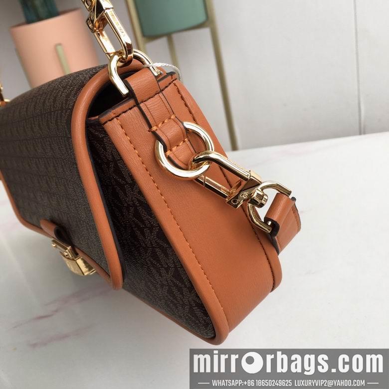 Michael Kors Bags Bradshaw 9933 26X14X4cm DY 1