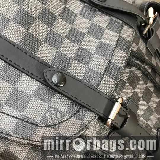 1:1 Louis Vuitton Bags BCN41379 41x47x13