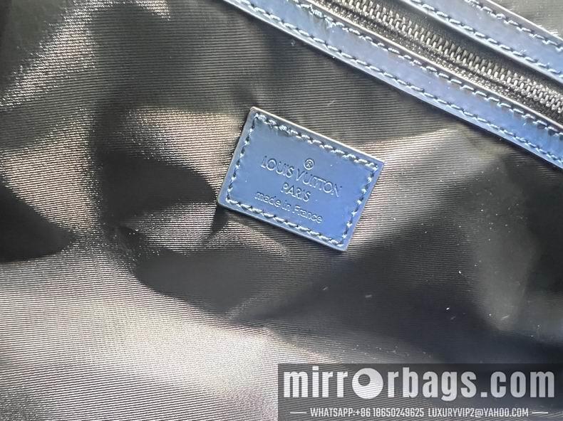 1:1 Louis Vuitton Bags M44474 44748 41416 50x29x23 cm cs