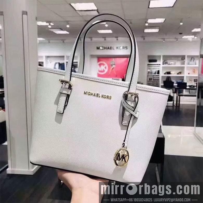 Michael Kors Bags 22X19X10cm 083012 DY