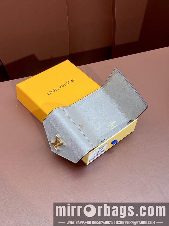 1:1 Louis Vuitton Bags M69340 10X7X2.5cm