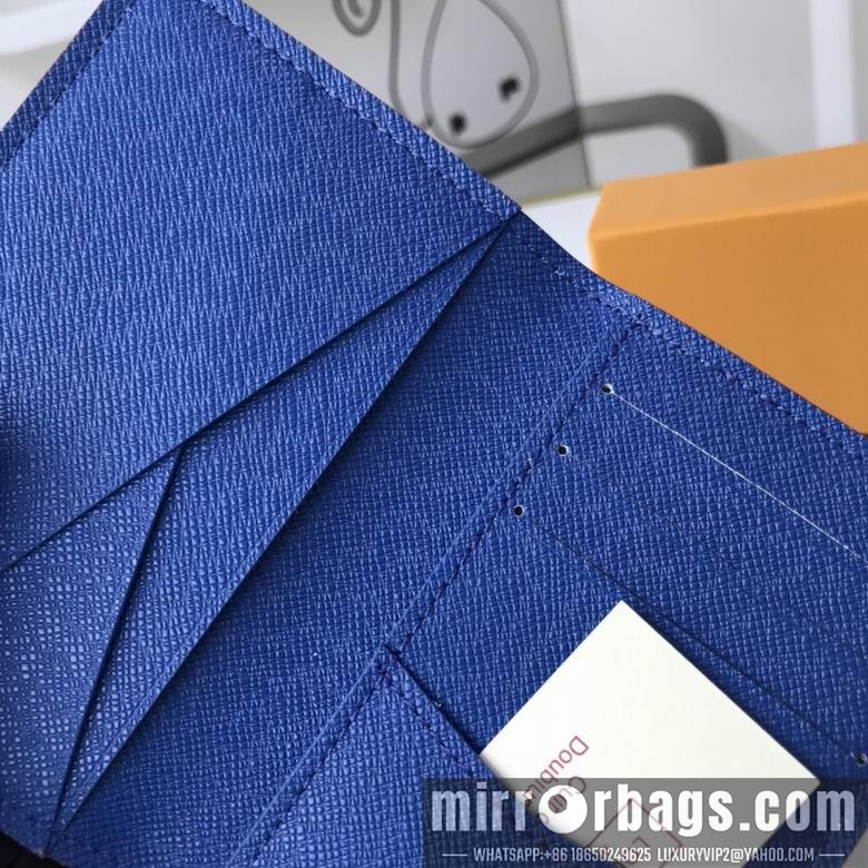1:1 Louis Vuitton Bags M80103  ZC 2colour